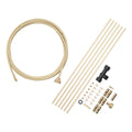 3/8" x 12 ft. Expandable Misting Kit