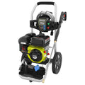 RYOBI, PW, Rato 179CC, 2800PSI, NLA