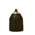 1/2" Double Sleeve Keyless Chuck