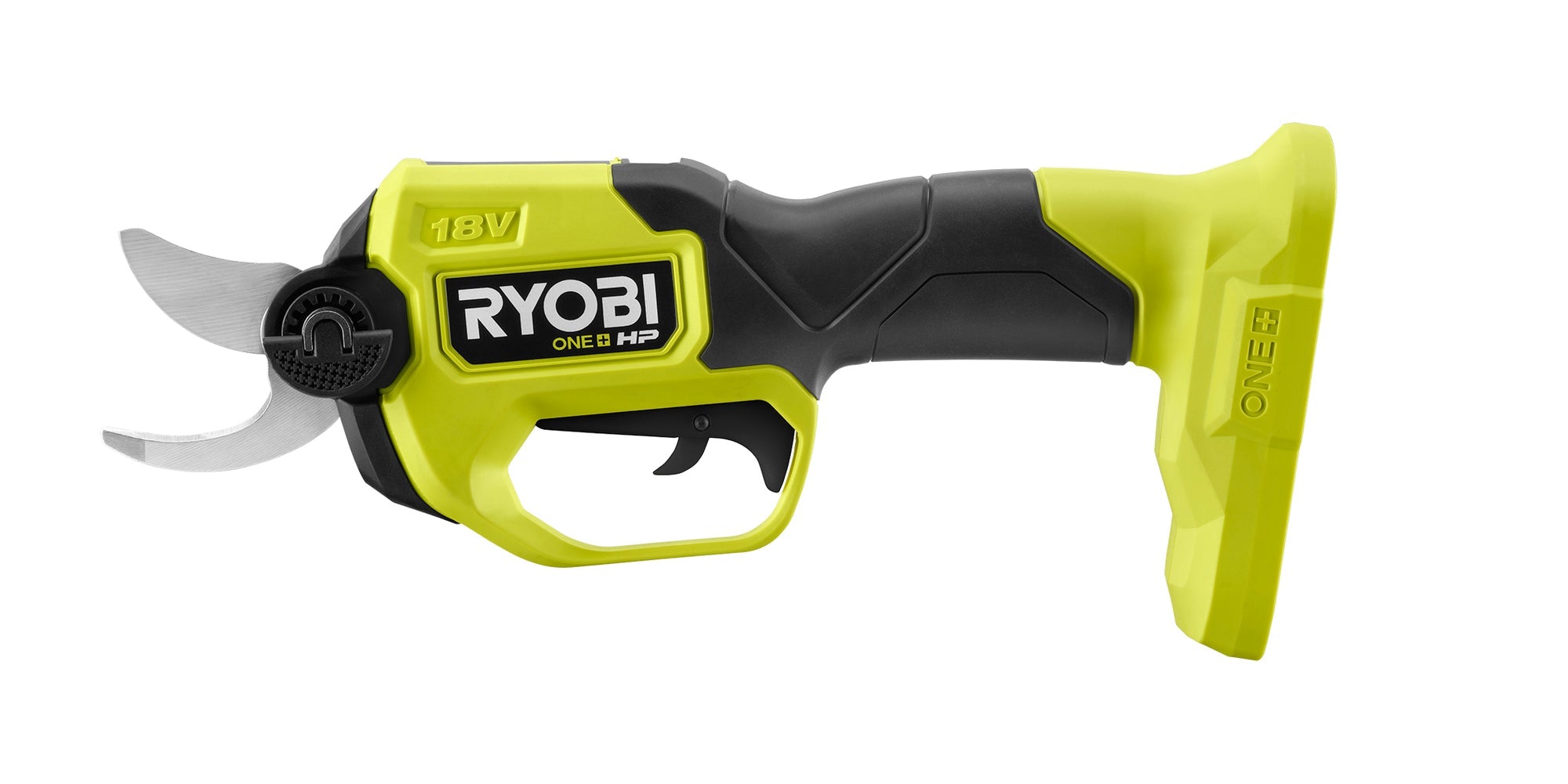 18V ONE+ HP Pruning Shear Kit