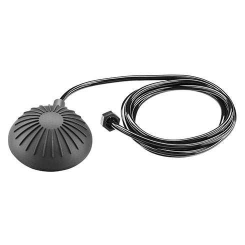 18V ONE+ Hybrid 50' Drain Auger Kit