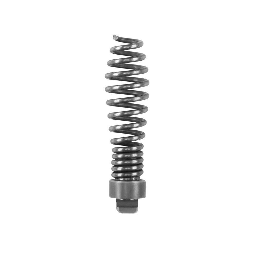 50 ft. Auger Replacement Drum