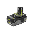 18V ONE+ LITHIUM+HP 3.0AH High Capacity Battery