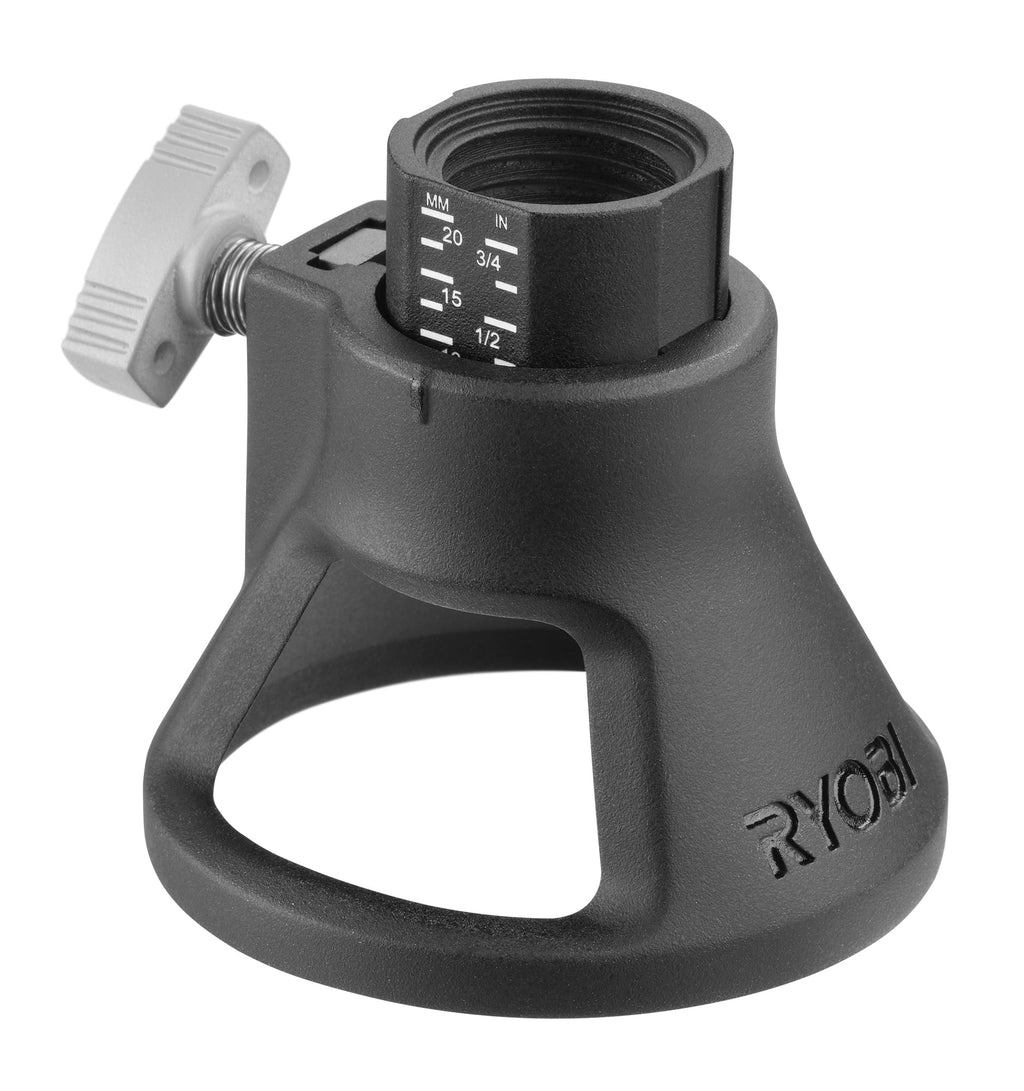1.4 Amp Rotary Tool
