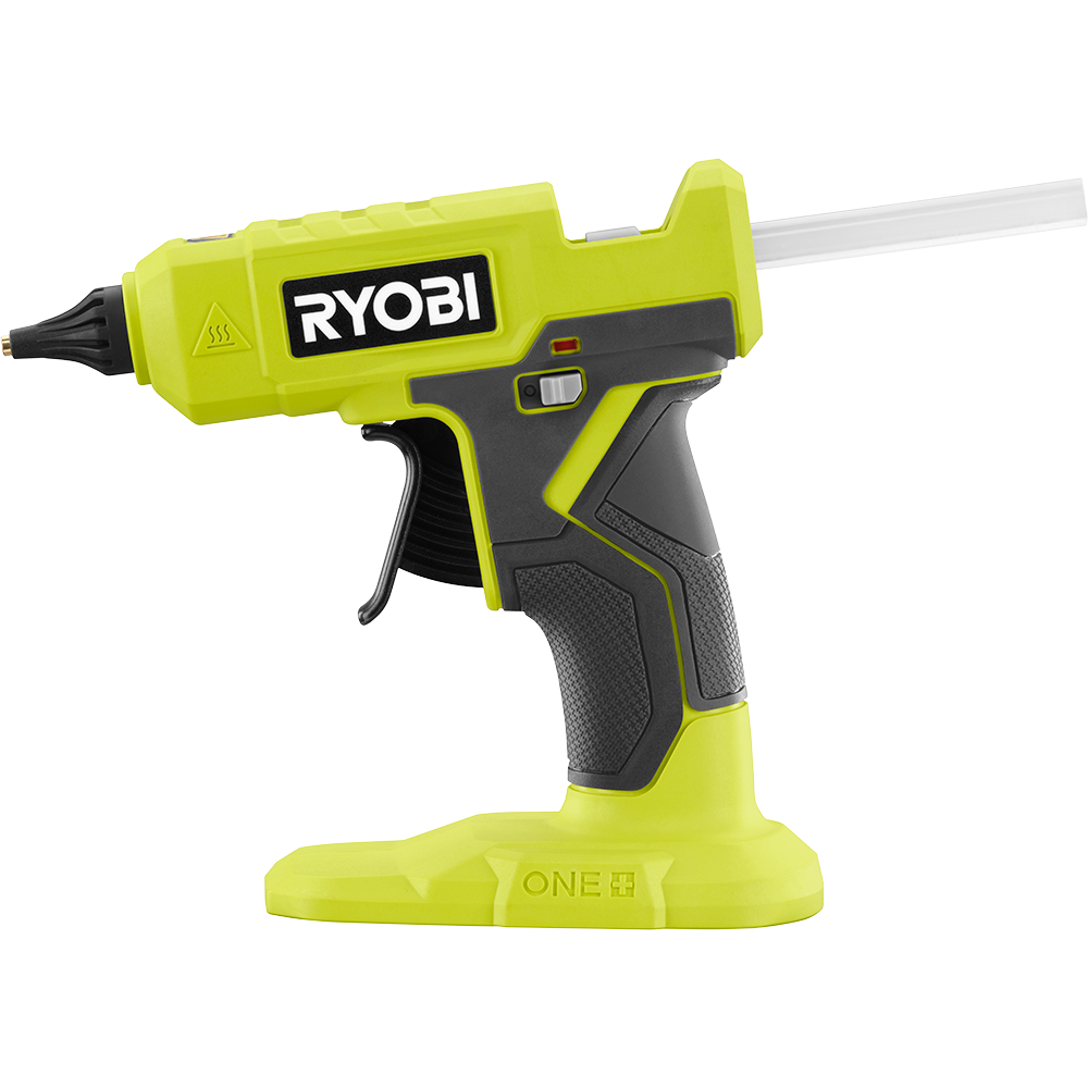 18V ONE+ Glue Gun