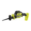 18V ONE+ HP Compact Brushless One-Handed Reciprocating Saw