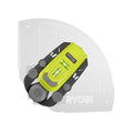 Multi-Surface Laser Level