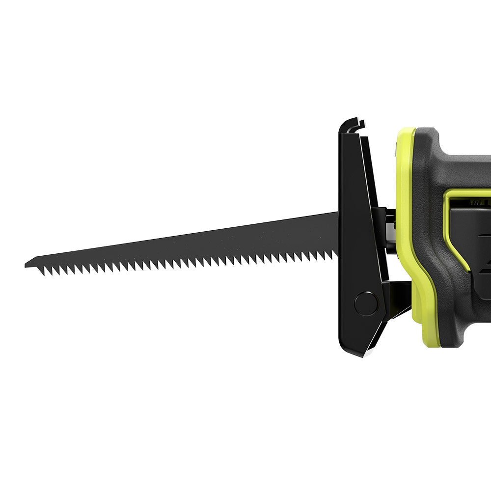 18V ONE+ HP Compact Brushless One-Handed Reciprocating Saw