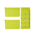 LINK Medium Tool Box Dividers
