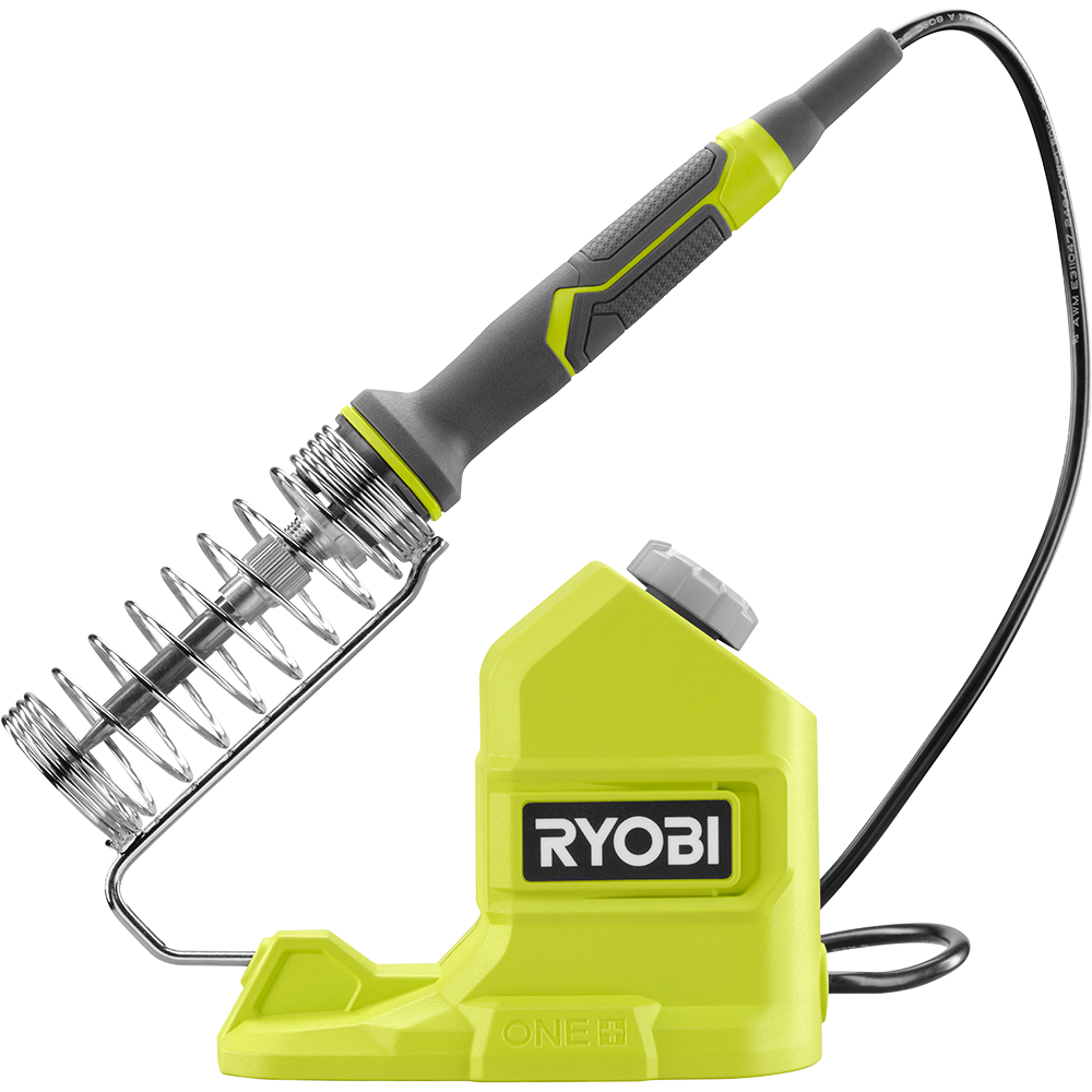 18V ONE+ 120W Soldering Iron Kit