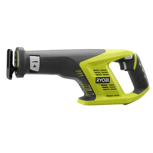 4 PC. LITHIUM+ Power Tool Kit