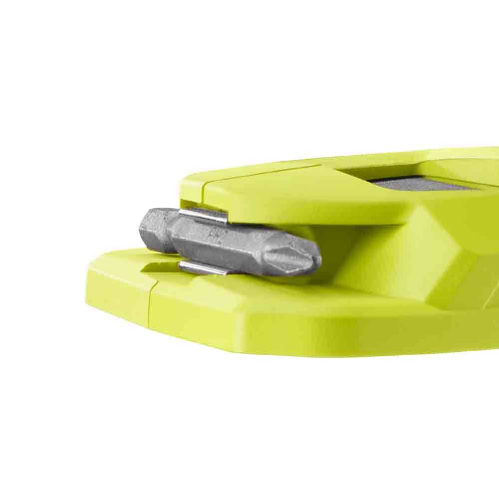 18V ONE+ brushless 3-speed impact driver