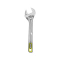10" Adjustable Wrench