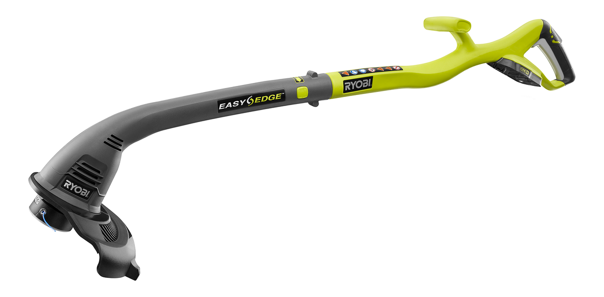 18V ONE+ String Trimmer/Edger