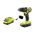 18V ONE+ HP Compact Brushless 1/2" Hammer Drill Kit