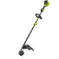 40V Brushless Attachment Capable 15" String Trimmer