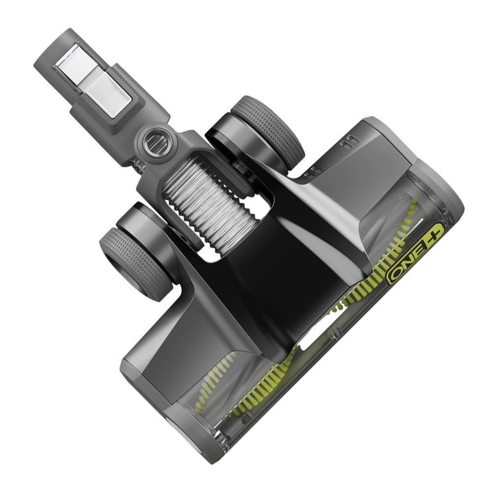 18V ONE+ Compact Stick Vacuum
