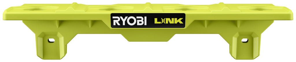 LINK ONE+ Battery Shelf
