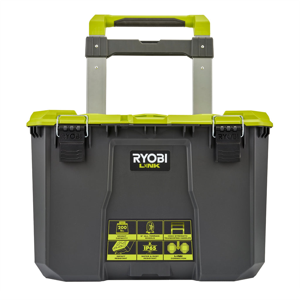 18V ONE+ HP Compact Brushless 4-Tool Combo Kit