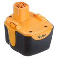 ACC-9.6V HP1 Compact Battery Pack Ryacc