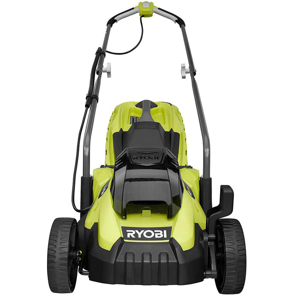 18V ONE+ 13" Mower