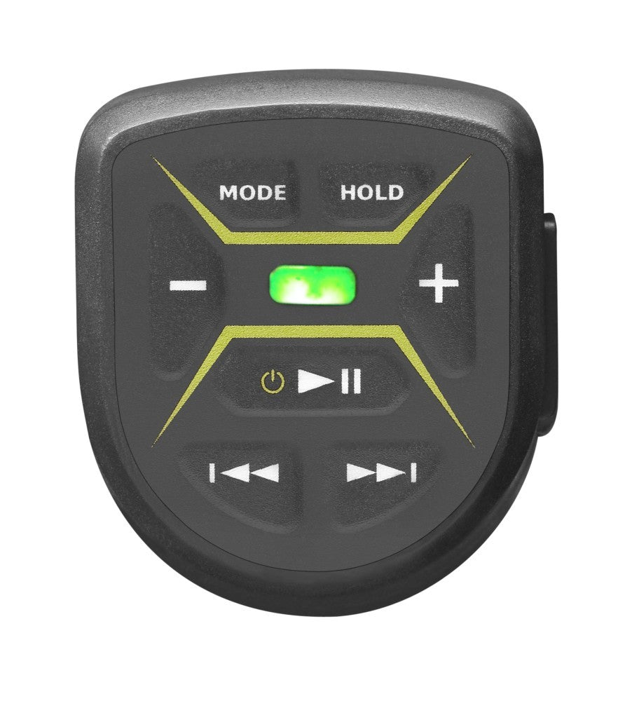 AllPlay MP3 Music Player (Online Only)