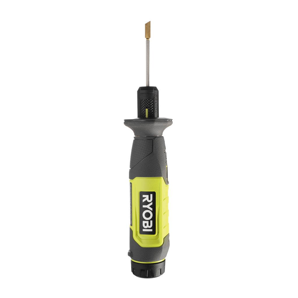 2 PC. USB Lithium Foam Cutter Tip Kit