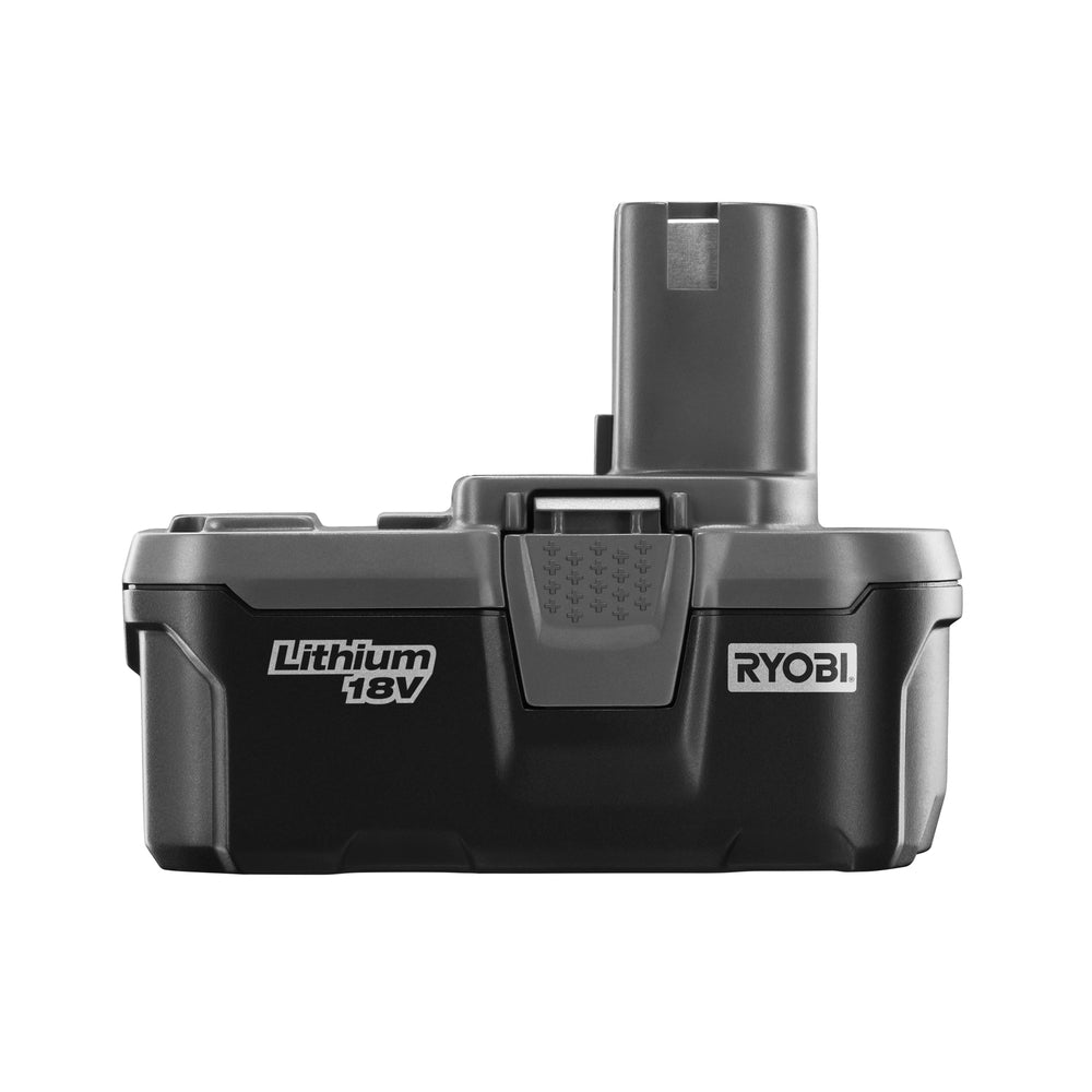 18V ONE+ High Capacity Battery