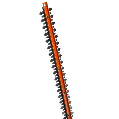 EXPAND-IT Hedge Trimmer Attachment
