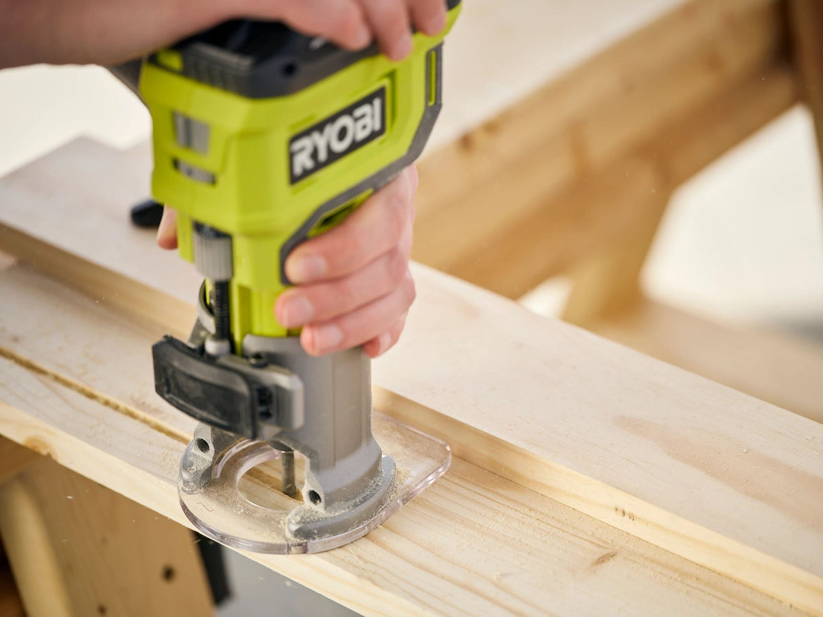 18V ONE+ 3-Tool Combo