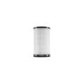 Wet/Dry Replacement Filter for 18V ONE+ P770 6 Gal. Wet/Dry Vacuum