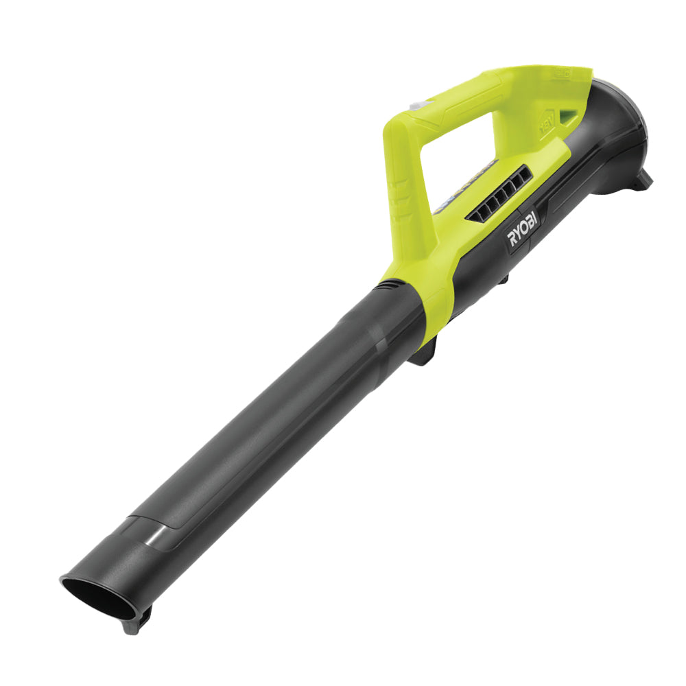 18V ONE+ 200 CFM Sweeper