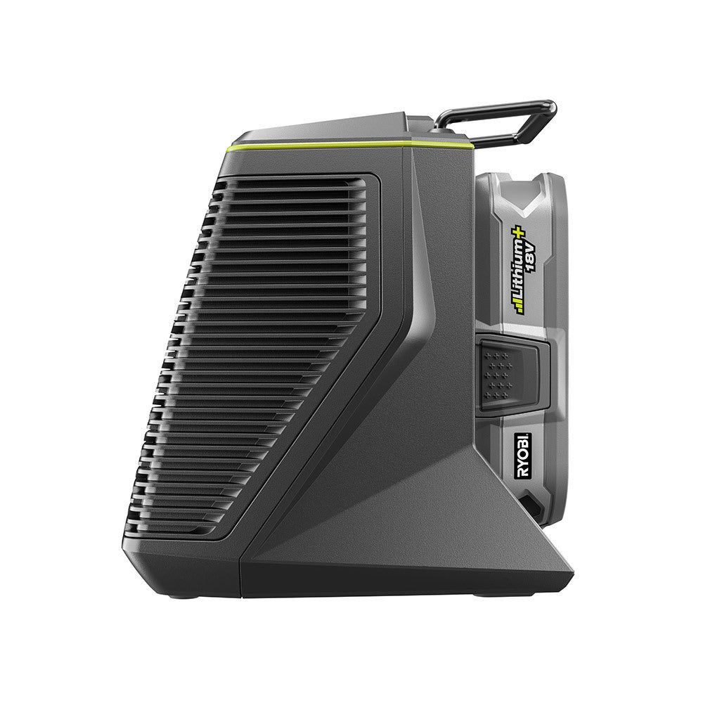 18V ONE+ Score Wireless Speaker Set