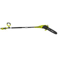 40V 10" Pole Saw Kit