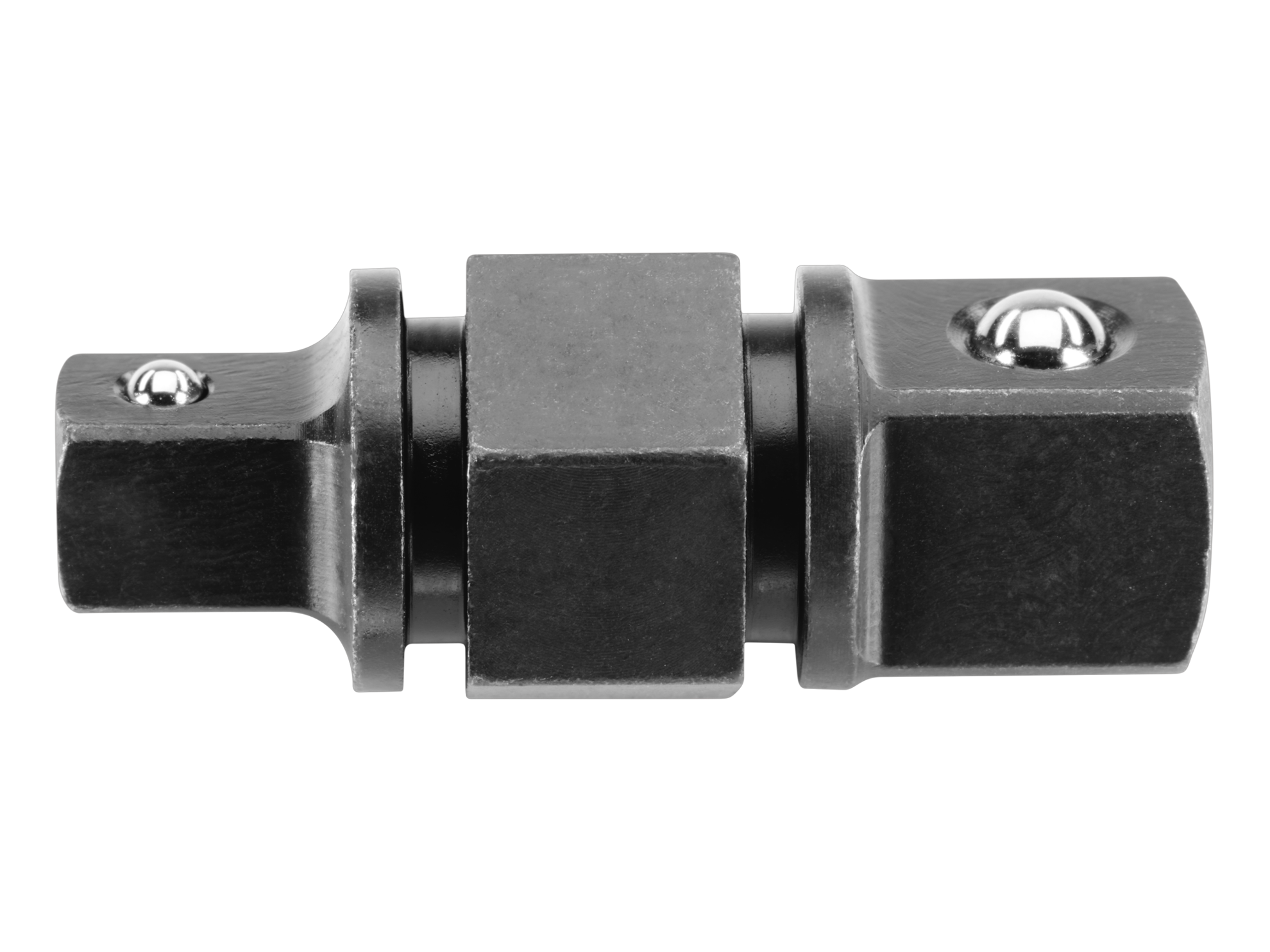 18V ONE+ Multi-Size Ratchet Kit
