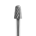 1/4" Ball-End Engraving Burr