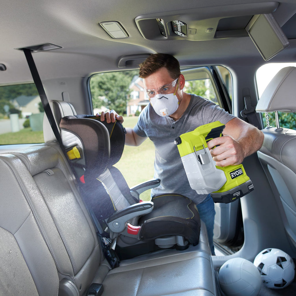 18V ONE+ Handheld Sprayer