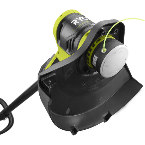 18V ONE+ STRING TRIMMER Kit