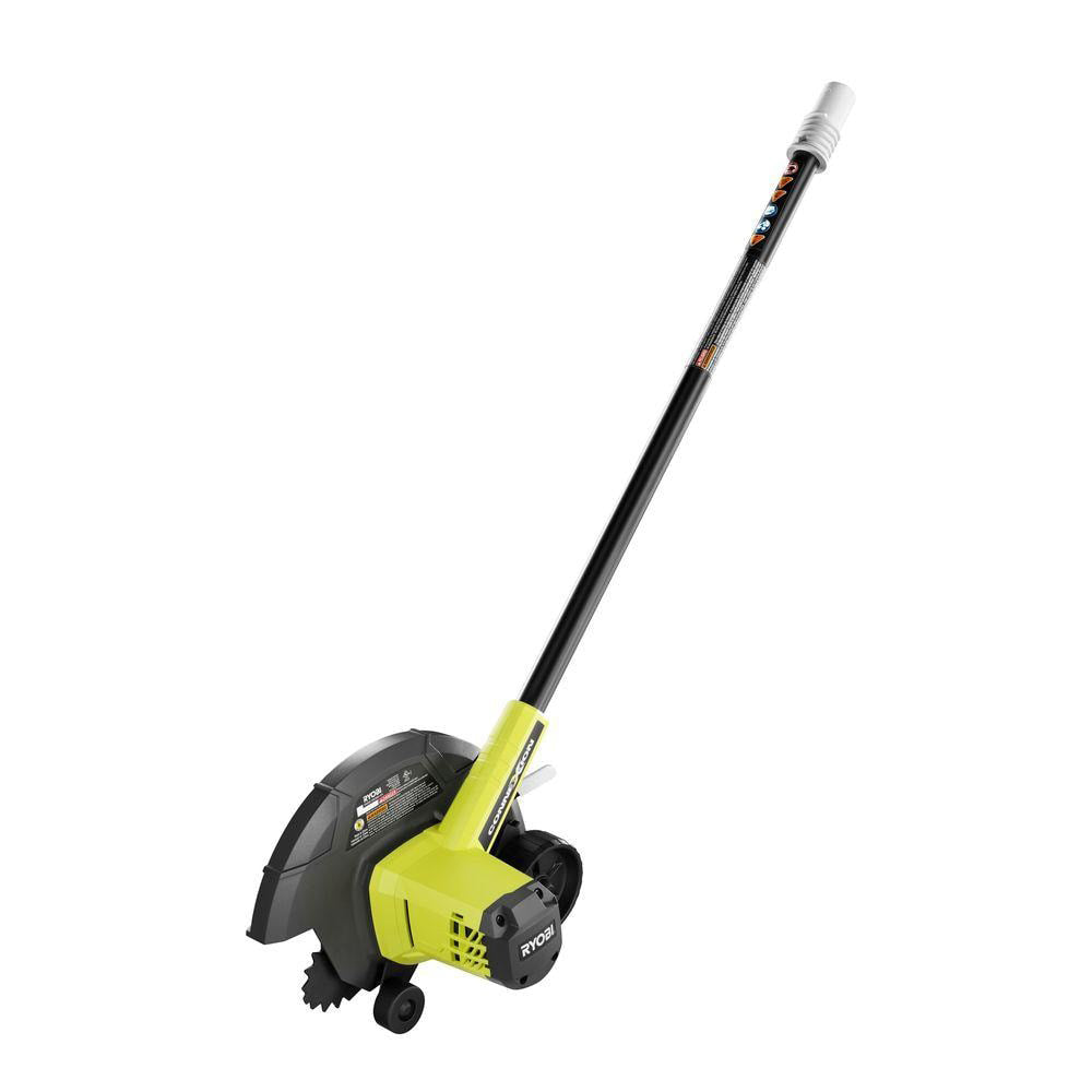 24V / 40V Edger Attachment
