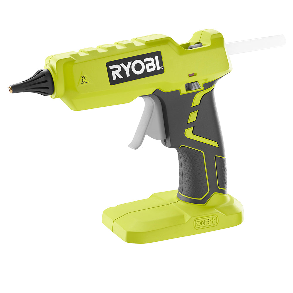 18V ONE+ Hot Glue Gun