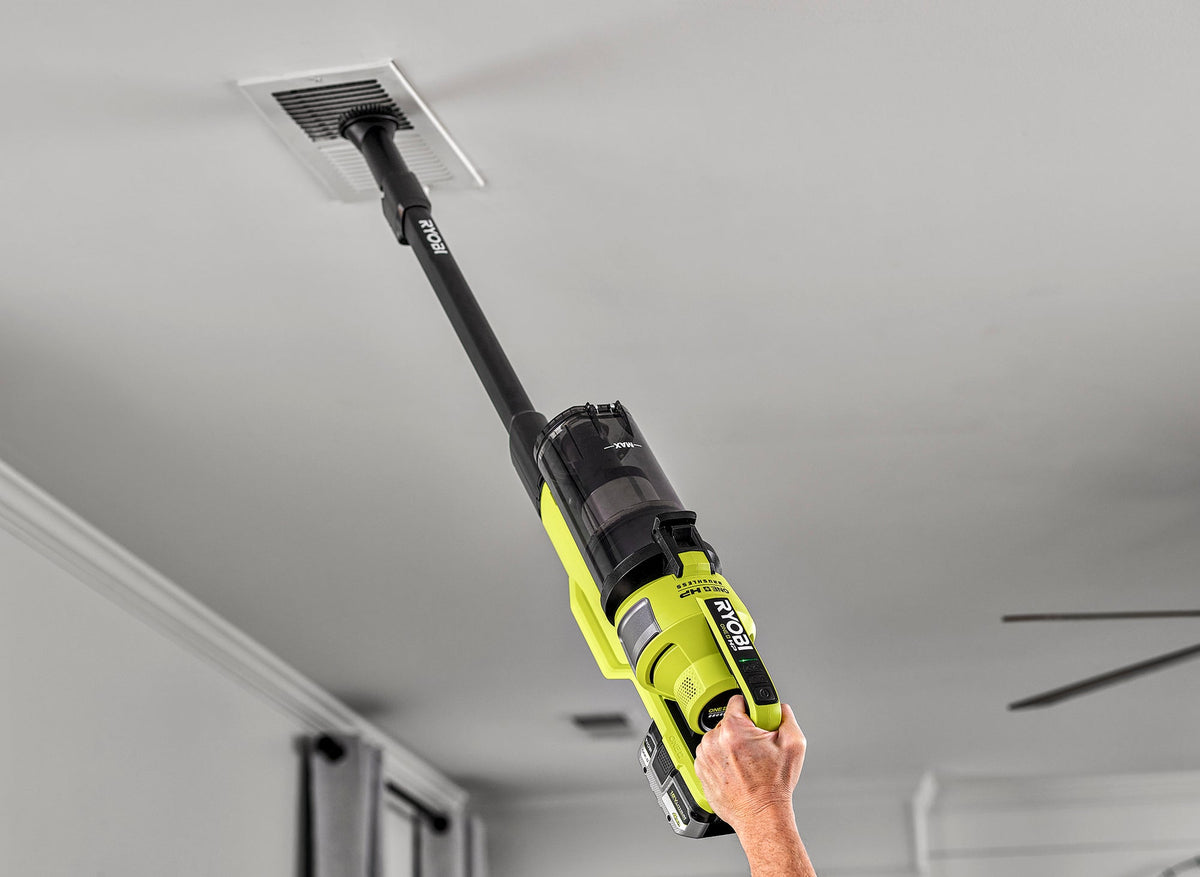 18V ONE+ HP Stick Vacuum Kit