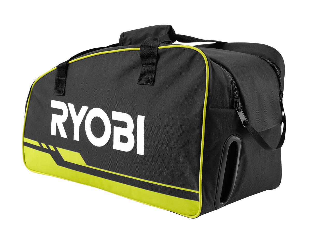 Universal Chainsaw Bag
