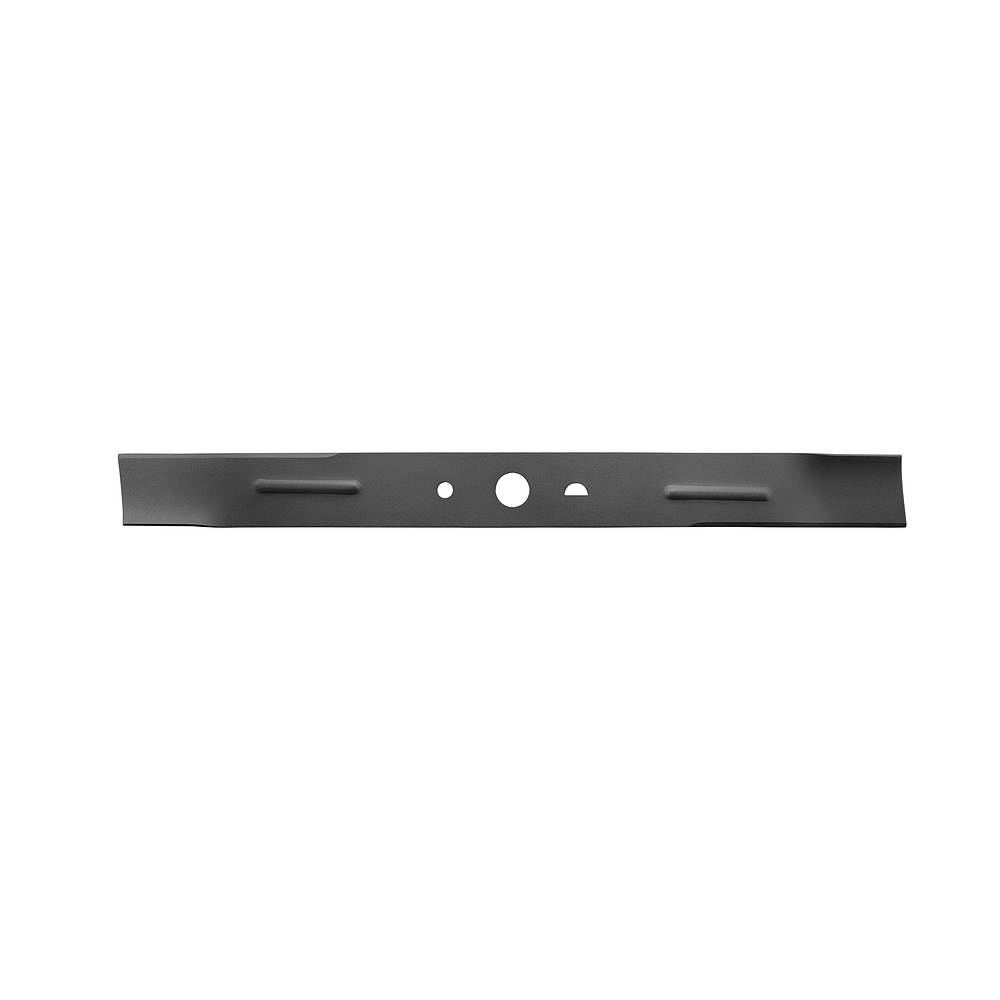 21" Lawn Mower Replacement Blade