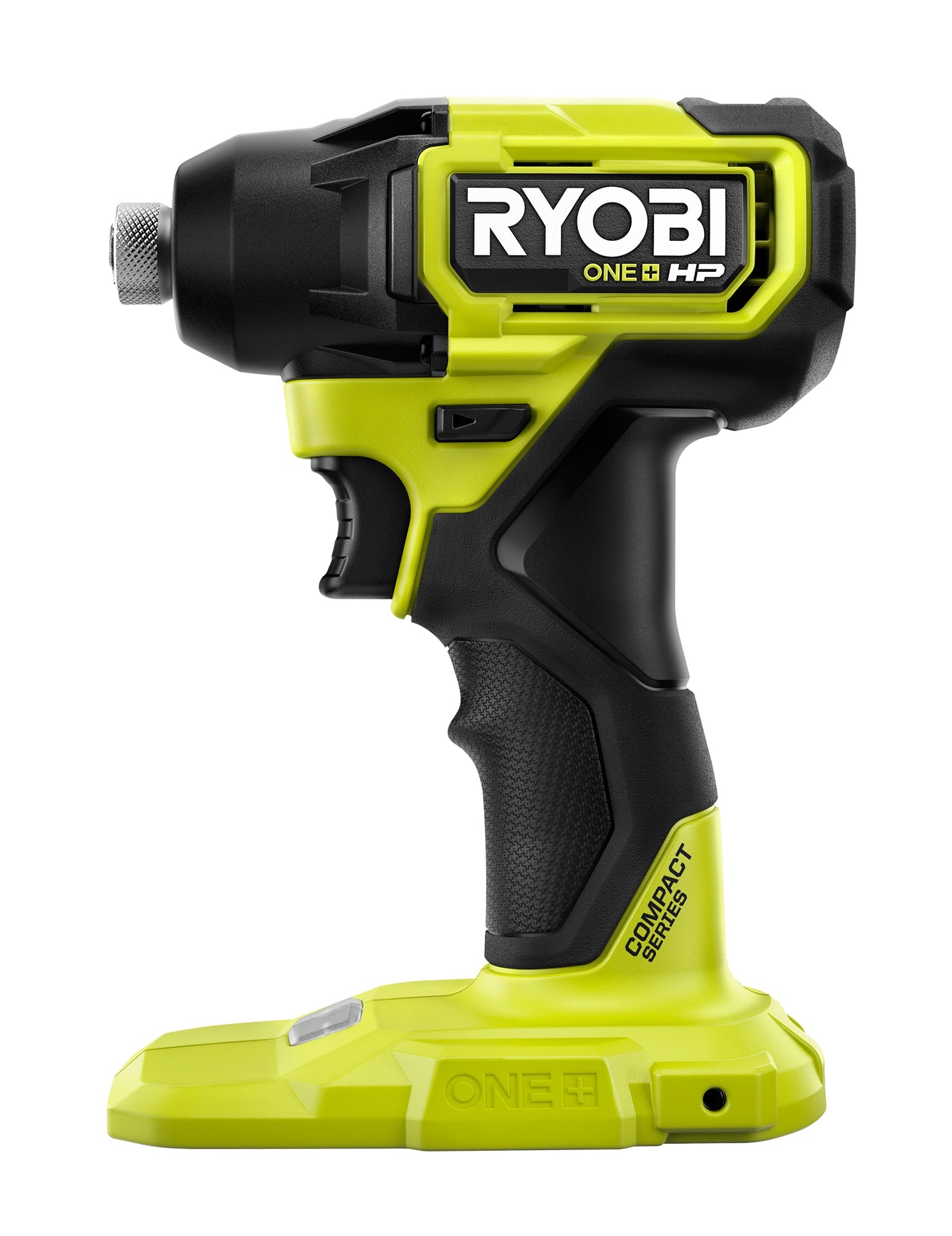 18V ONE+ HP Compact Brushless 2-Tool Combo Kit