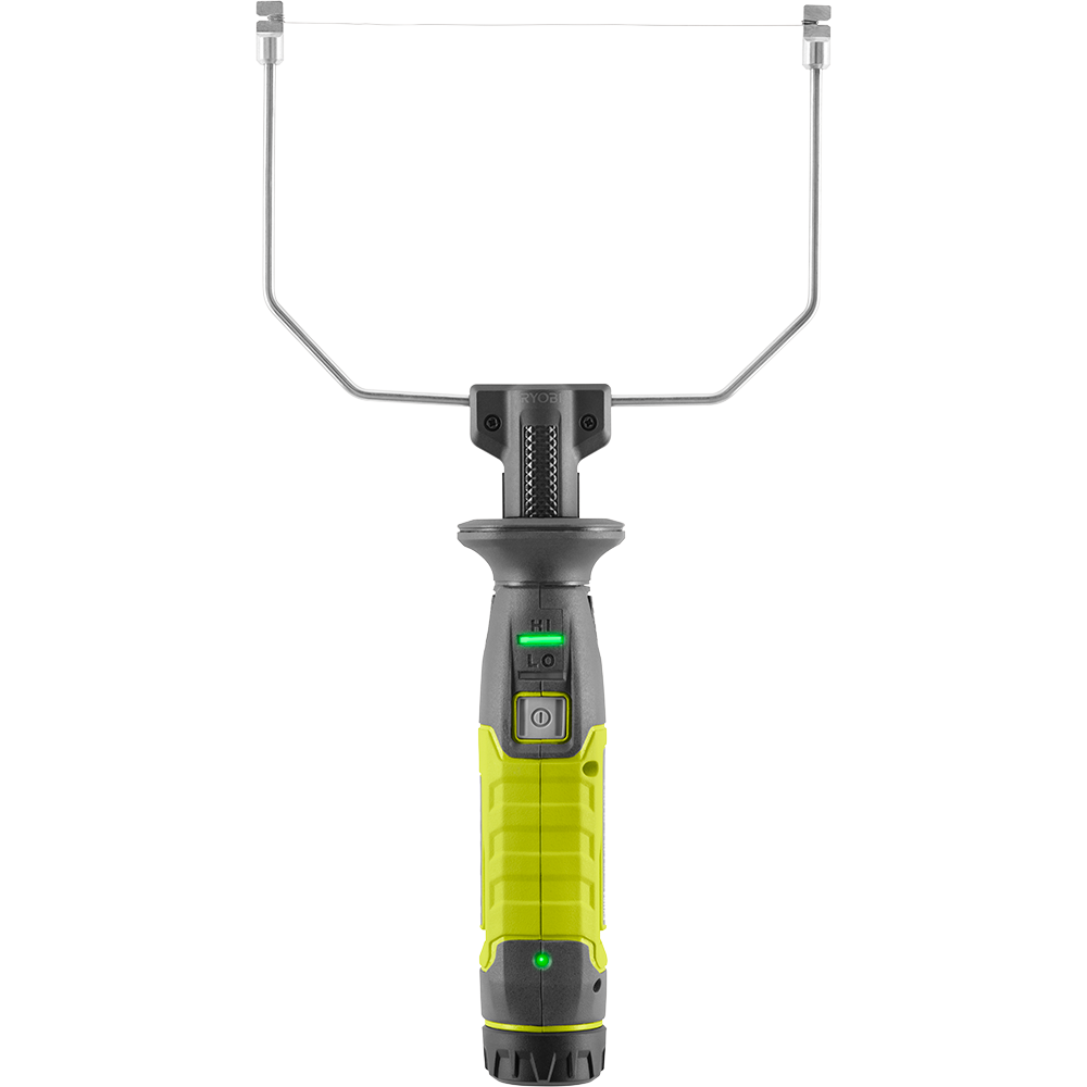 USB Lithium Foam Cutter Kit