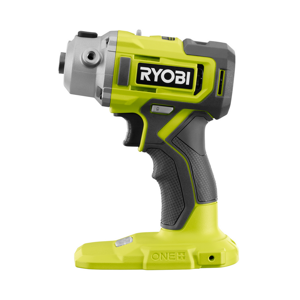 18V ONE+ 3" Variable Speed Detail Polisher/Sander