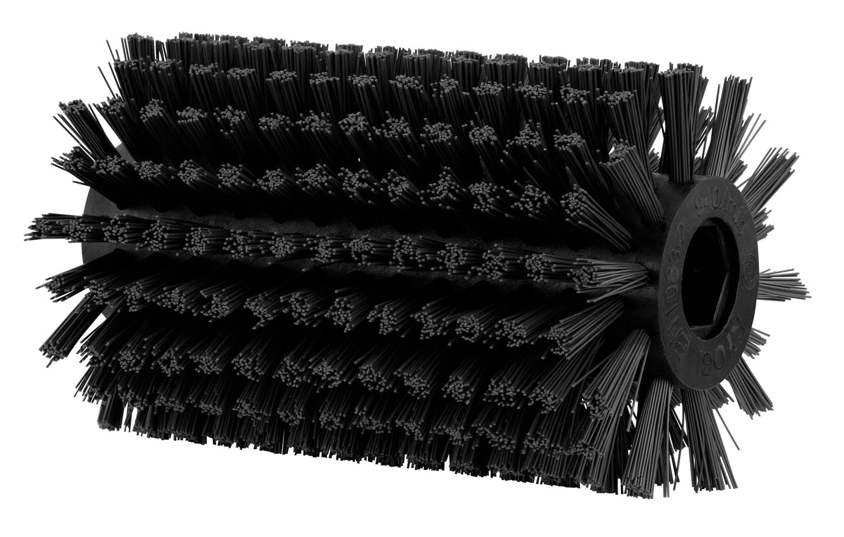 Patio Cleaner Universal Brush