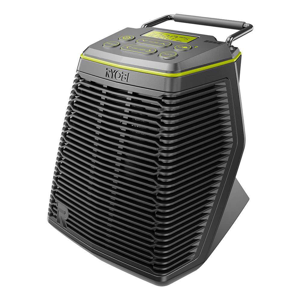18V ONE+ Score Wireless Speaker Set