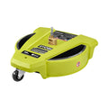 15" 3400 PSI Gas Pressure Washer Surface Cleaner