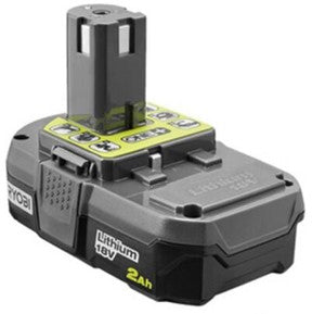 18V ONE+ STRING TRIMMER Kit